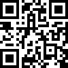 https://mehrnews.com/x38cQX