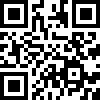 https://mehrnews.com/xQB5Q