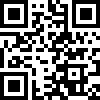 https://mehrnews.com/x37tpS