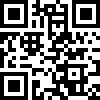 https://mehrnews.com/xMYLP