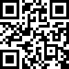 https://mehrnews.com/x38NDD