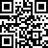 https://mehrnews.com/x38m3n