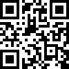 https://mehrnews.com/x35SsF