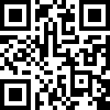 https://mehrnews.com/x38BYQ