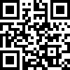 https://mehrnews.com/x39wBD