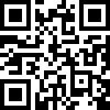 https://mehrnews.com/xQQNq