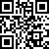 https://mehrnews.com/xQtff