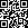 https://mehrnews.com/x3b3zd