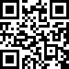 https://mehrnews.com/xZy5C