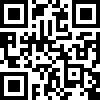 https://mehrnews.com/x3cPWs