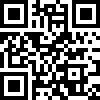 https://mehrnews.com/xrXr7