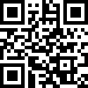 https://mehrnews.com/x39KdH