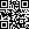 https://mehrnews.com/xKHVG