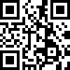 https://mehrnews.com/xQb3P