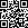 https://mehrnews.com/x3d8gv