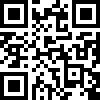 https://mehrnews.com/xZ4T2