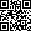 https://mehrnews.com/xZdw2