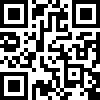 https://mehrnews.com/x36RLV