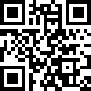 https://mehrnews.com/x8ZMX