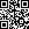 https://mehrnews.com/x3bNDr