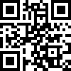 https://mehrnews.com/xHh2j