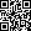 https://mehrnews.com/x3dt7w