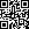 https://mehrnews.com/x346yx