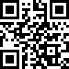 https://mehrnews.com/x3bHrT