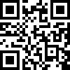 https://mehrnews.com/xVsFx