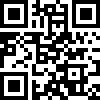 https://mehrnews.com/xjGn2