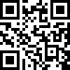 https://mehrnews.com/xZyBx