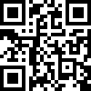 https://mehrnews.com/x34qJM