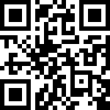 https://mehrnews.com/x3c5vD