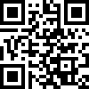 https://mehrnews.com/x3b4HV