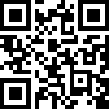 https://mehrnews.com/xZW7r