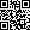 https://mehrnews.com/xRkYS