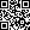 https://mehrnews.com/x3cBNx
