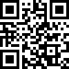 https://mehrnews.com/x393yR