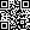https://mehrnews.com/x3bCqc
