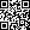 https://mehrnews.com/xRRDq