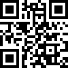 https://mehrnews.com/x6vsX