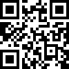 https://mehrnews.com/xpbvd