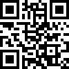 https://mehrnews.com/xKrK2