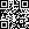 https://mehrnews.com/x35T6D