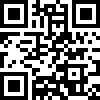 https://mehrnews.com/xn4Vr