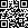 https://mehrnews.com/x39RHt