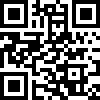 https://mehrnews.com/xNc6H