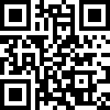 https://mehrnews.com/xNBfX