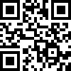 https://mehrnews.com/x36hKf