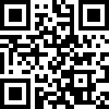 https://mehrnews.com/x3d9H7